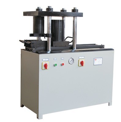 多功能液壓制件脫模機(jī)