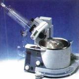 YZM-B旋轉式瀝青回收儀