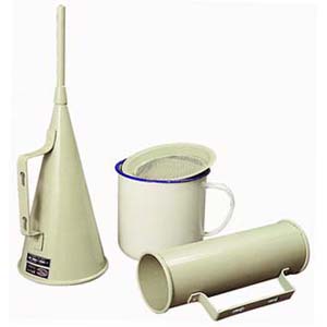 1006型泥漿粘度計(jì)