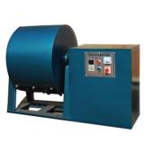 DM-II洛杉磯磨耗試驗機