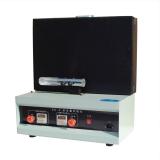 SD-II電動(dòng)砂當(dāng)量測(cè)定儀