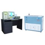 YZM-W瀝青混合料收縮系數試驗儀