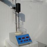 XJB-2細集料亞甲藍試驗裝置