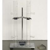 SYD-0656乳化瀝青存儲穩定性試驗儀