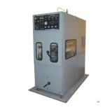 YZM-N路用性能分析系統