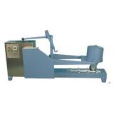 SYD-0755乳化瀝青稀漿封層負荷輪碾壓試驗儀