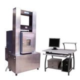 YZM-H微機控制電氣伺服瀝青混合料試驗機