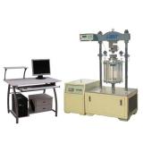 YZM-E瀝青混合料閉式三軸試驗儀