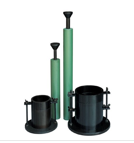 重型手抓擊實(shí)儀