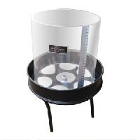 灌水法快速壓實度檢測儀