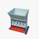 JL-1粗集料分樣器