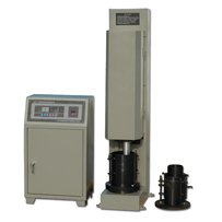 多功能電動擊實儀