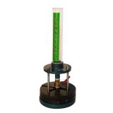 HHDS-II 瀝青混合料滲水系數(shù)測(cè)定儀