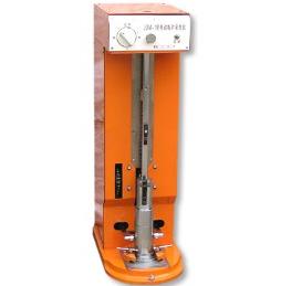 JDM-1電動(dòng)土壤相對(duì)密度儀