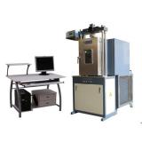 YZM-R瀝青混合料低溫凍斷系統