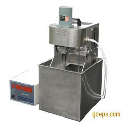 DWR-2電動數顯低溫柔度試驗儀