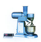 JJ-5型水泥膠砂攪拌機
