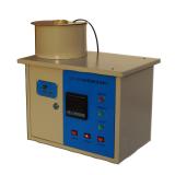 SYD-0621A瀝青標準粘度試驗儀