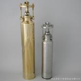 SYD-0601瀝青取樣器