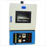 82、85型瀝青旋轉薄膜烘箱