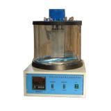 SYD-265E瀝青運動粘度器
