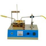 SYD-3536克利夫蘭閃點試驗儀