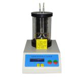 SYD-2806F電腦數控瀝青軟化點試驗儀