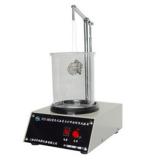 SYD-0654瀝青粘附性試驗儀