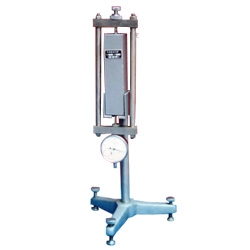 SP-175 型砂漿收縮膨脹儀