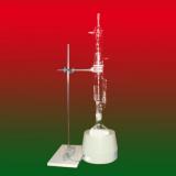 SYD-0612瀝青含水量試驗儀