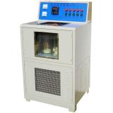 WSY-010瀝青蠟含量試驗儀