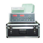 PS-6型鋼筋銹蝕測量儀