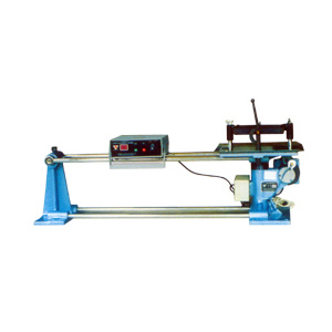 ZS-15型水泥膠砂振實臺