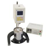 NDJ-1C瀝青布氏旋轉粘度試驗儀