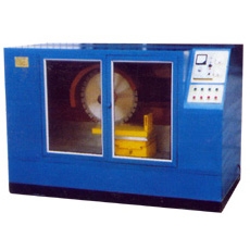 電動鋸石機(jī)