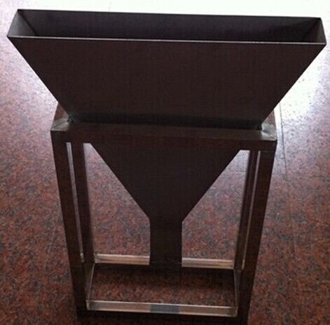 ZL-V自密實(shí)混凝土V儀