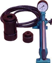 錨桿拉力計(jì)、拉力計(jì)