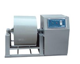 洛杉磯磨耗試驗(yàn)機(jī)試驗(yàn)機(jī)