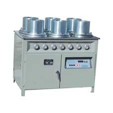 抗?jié)B儀、混凝土抗?jié)B儀