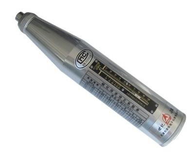HT-225（普通/數(shù)顯）型混凝土回彈儀