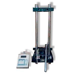 原位壓力機,原位砌體壓力機,原位軸壓儀