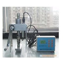 ZDWY-2000A飾面磚粘接強度檢測儀